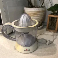 آب مرکبات گیری