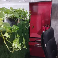 فروش کلیه لوازم آرایشگری ا....|آرایشگاه و سالنهای زیبایی|ایرانشهر, |دیوار