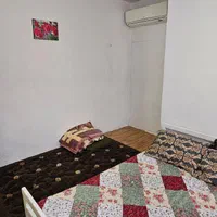 سوئیت دربست نزدیک دریا با پارکینگ و تمام امکانات|اجارهٔ کوتاه‌مدت آپارتمان و سوئیت|بندر انزلی, ساحل قو|دیوار