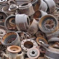 فروش انواع ضایعات و غیر|عمدهفروشی|خرمشهر, |دیوار