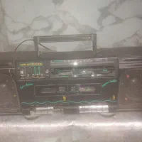 ظبط نووا ژاپنی