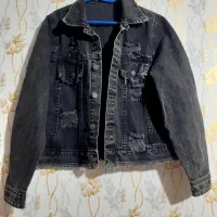 کت لی وشلوارزنانه