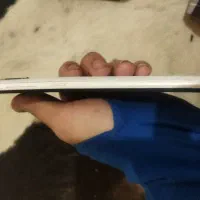 گوشی A21s|موبایل|تهران, تهرانپارس شرقی|دیوار