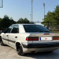 زانتیا 2000|خودرو سواری و وانت|چالوس, |دیوار