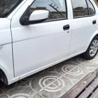 ساینا 98 بی رنگ|خودرو سواری و وانت|تهران, امام زاده عبدالله|دیوار