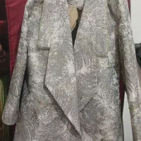 مانتو|لباس|شیروان (خراسان), |دیوار