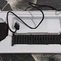 ساعت هوشمند سیم کارت خور