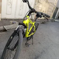 دوچرخه المپیا 26