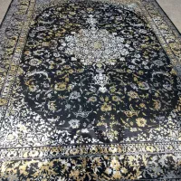 حراج واقعی 8تخته فرش|فرش|خرمآباد, |دیوار