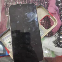 آیفون 12پرومکس سوپر کپی سالم