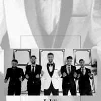 فیلمبرداری و عکاسی مجالس|خدمات پذیرایی، مراسم|رباط‌کریم, رباط‌کریم|دیوار