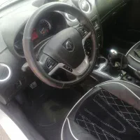 رانا پلاس|خودرو سواری و وانت|نی‌ریز, |دیوار