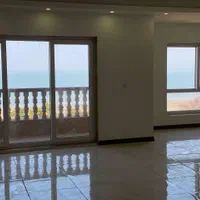 فروش آپارتمان ۱۳۲ متری باویوی ابدی دریا|فروش آپارتمان|فریدونکنار, |دیوار