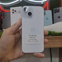 فروش IPHONE 15Normal