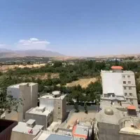 رهن بنت هاووس لوکس لاکچری|اجارهٔ آپارتمان|بروجرد, |دیوار