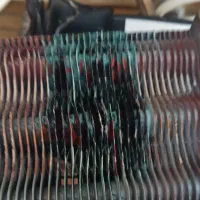 تعمیرکار پکیج تعمیرات تخصصی پکیج ایرانی و خارجی|خدمات پیشه و مهارت|مشهد, هنرستان|دیوار