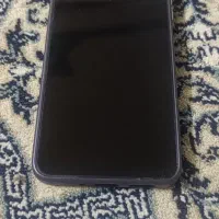 گوشی شیایومی 14c|موبایل|بروجرد, |دیوار