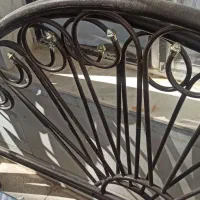 تخت خواب|تخت و سرویس خواب|کرمانشاه, |دیوار