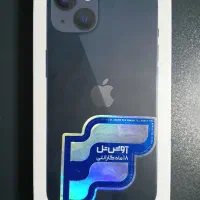 آیفون ۱۳ نرمال ۱۲۸