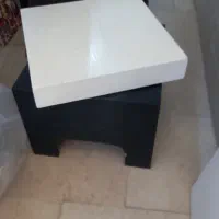 وسایل مورد نیاز منزل|تشک تختخواب|هشتگرد, شهرک ارم غربی|دیوار