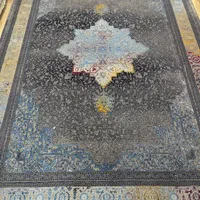 فرشی که خونه‌تو خاص‌تر می‌کنه
