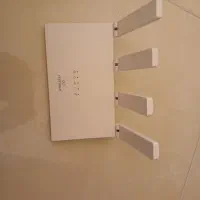 فروش مودم نو