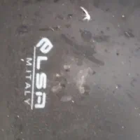 هود آشپزخانه مخفی دیجیتال با کنترل|هود|اسلامشهر, شهرک مفیدی|دیوار