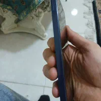 گوشی|موبایل|کرج, برغان|دیوار