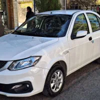 ساینا s|خودرو سواری و وانت|قروه, |دیوار