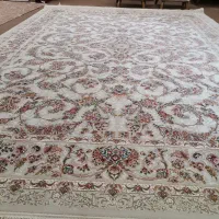 فرش|فرش|بندر ماهشهر, |دیوار