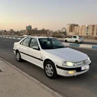 پارس تیوفایو مدل 1399|خودرو سواری و وانت|بندر گناوه, |دیوار