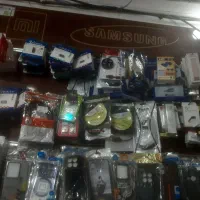 رم و فلش عمده بخر فیلم و اهنگ رایگان بگیر