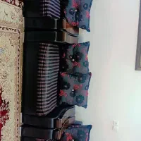 مبلمان راحـتی
