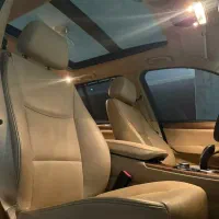 BMW X3 2014|خودرو سواری و وانت|تهران, امانیه|دیوار