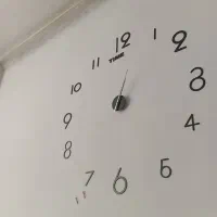 رهن و اجاره منزل مسکونی