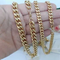 وسایل زیر قیمت