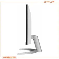 فروش مانیتور ۲۹ اینچ ال‌جی|قطعات و لوازم جانبی رایانه|بافت, |دیوار