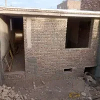 سلام دوستان عزیز