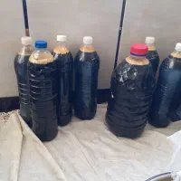 شیره انگورمحلی