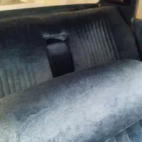 کادیلاک کلاسیک|خودرو کلاسیک|کرج, اصفهانی‌ها|دیوار