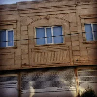 سنگ کار وکاشی کار وسرامیک کاری|خدمات پیشه و مهارت|تربتحیدریه, شهرک ولیعصر|دیوار