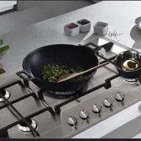 باکس پک شده هود سینک گاز رومیزی مدا p59|اجاق گاز و لوازم برقی پخت‌وپز|مشهد, تلگرد|دیوار