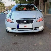رانا مدل 91بدون رنگ