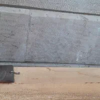 دار و کلاف قالیبافی|لوازم خیاطی و بافتنی|تهران, جنت‌آباد جنوبی|دیوار