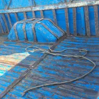 نیسان مدل 84 کم کار وسالم|خودرو سواری و وانت|خان ببین, |دیوار