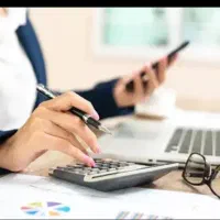 استخدام حسابدار خانم  جهت کار در شرکت آسانسور