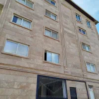 اپارتمان-90میتری-ویو-شالیزار