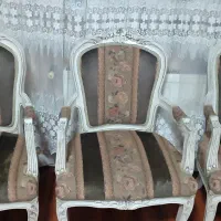 مبل ۹نفره