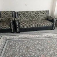 مبلمان|مبلمان خانگی و میز عسلی|مریوان, |دیوار