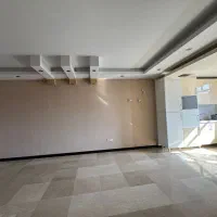 تهرانپارس غرب باقری 115متر 3خوابه فول شیک|اجارهٔ آپارتمان|تهران, تهرانپارس غربی|دیوار
